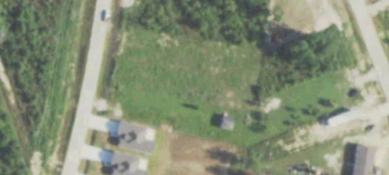 1104 Rd