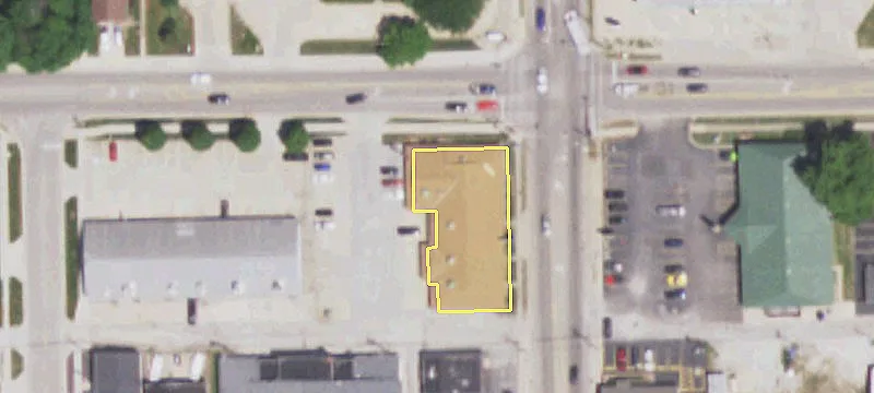 215-221 Main St