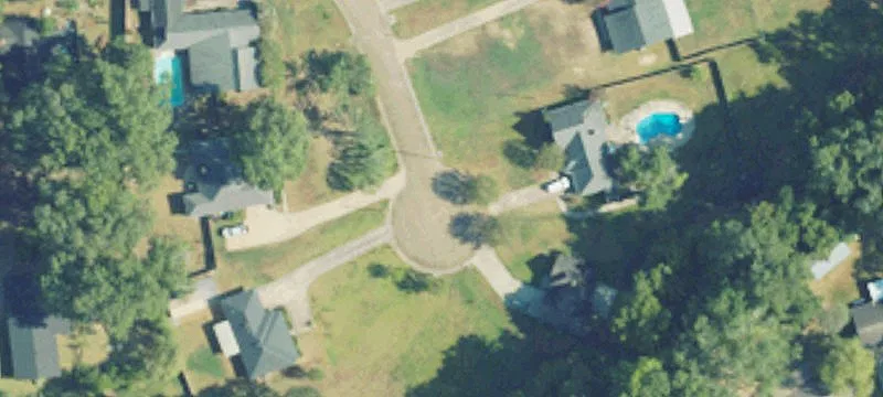 0008 Thistledown Dr