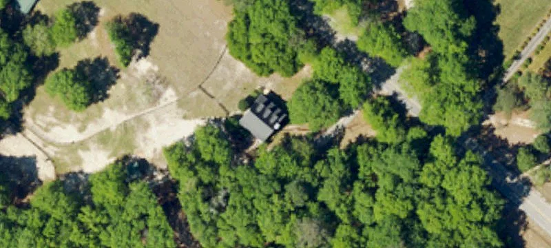 568 Beaverdam Rd