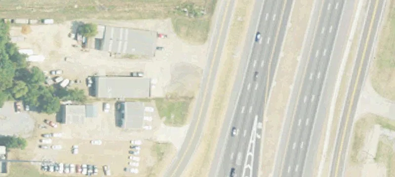 1199 49 Frontage Rd