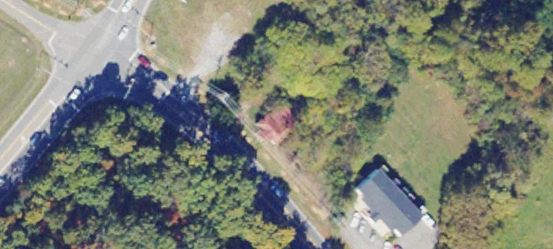 5523 Waterlick Rd