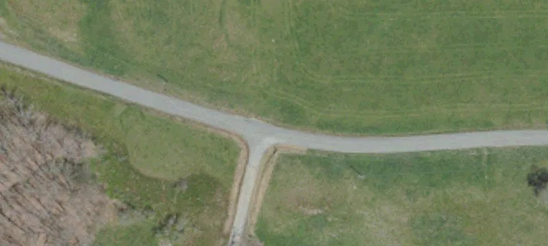 Compressor Station Rd