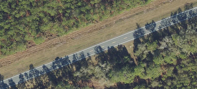 Us Highway 27