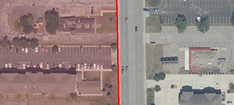 52825 State Hwy