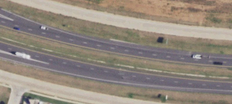 3500 Us-287