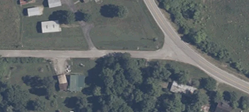 000 Sawmill Rd