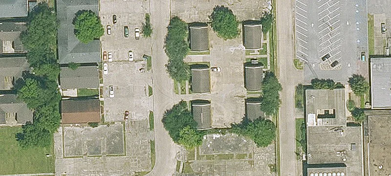 644 Monet Dr