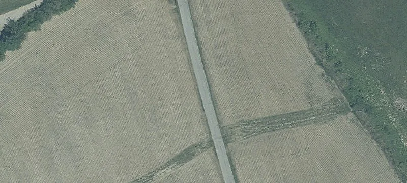 Dunn Rd