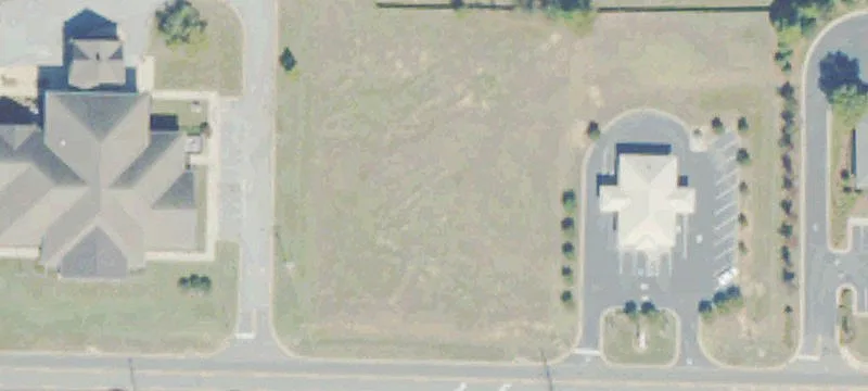208 Gunn Rd