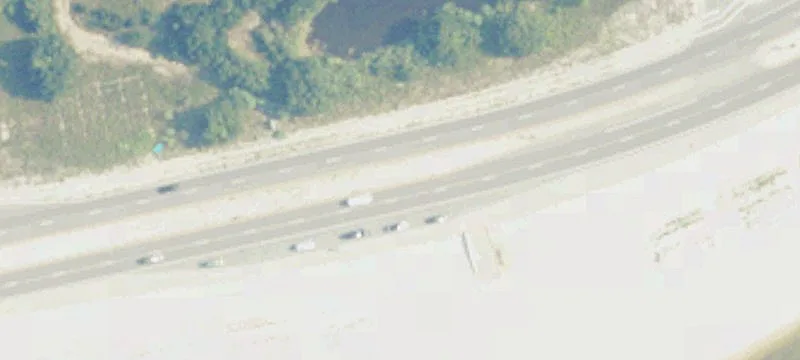 998 Beach Blvd