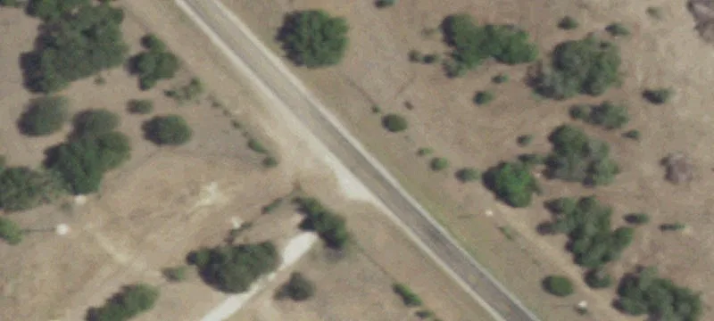 Fv78+5Rx Evant Texas