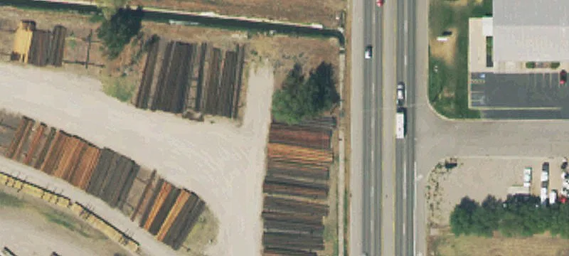 1200 At S 1900