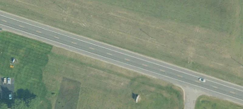 M-32 34.84 Acres