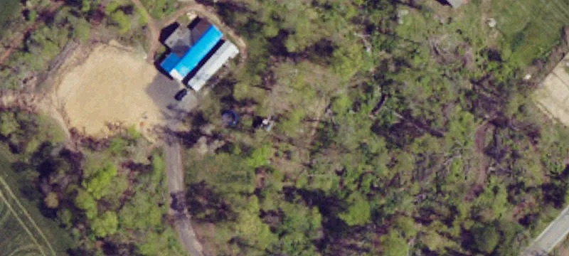 380 Kralltown Rd