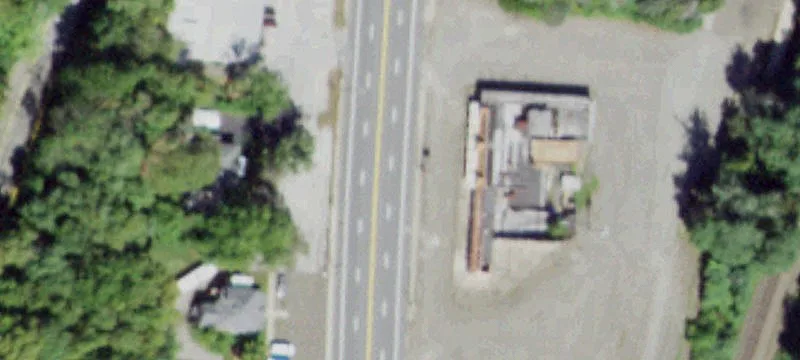 974 Ny-17