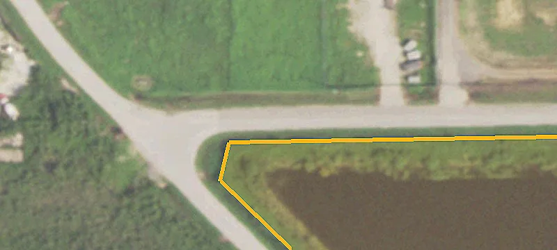 111 Klauke Rd