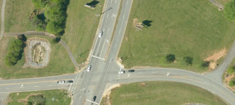 00 Martin Luther King Jr Blvd