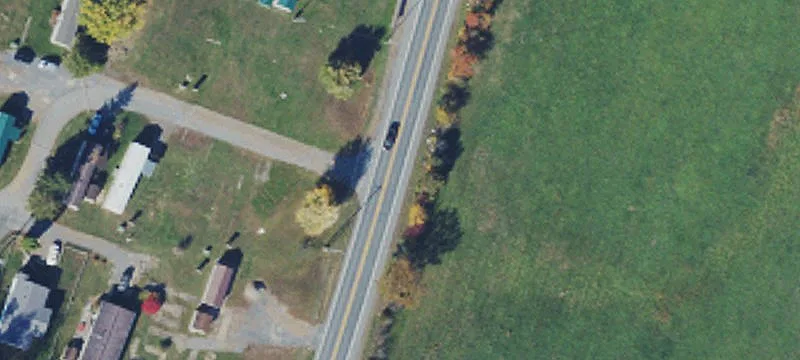 7B Off Us Rt 522