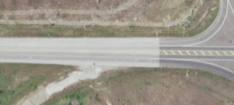 3 181 & E Sinton St Tx-188