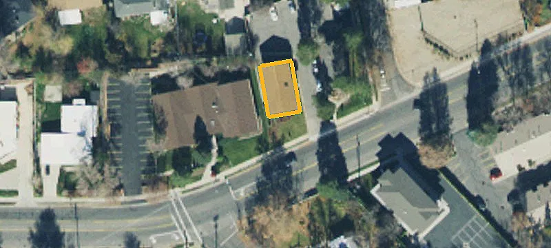 2091 Murray-Holladay Rd