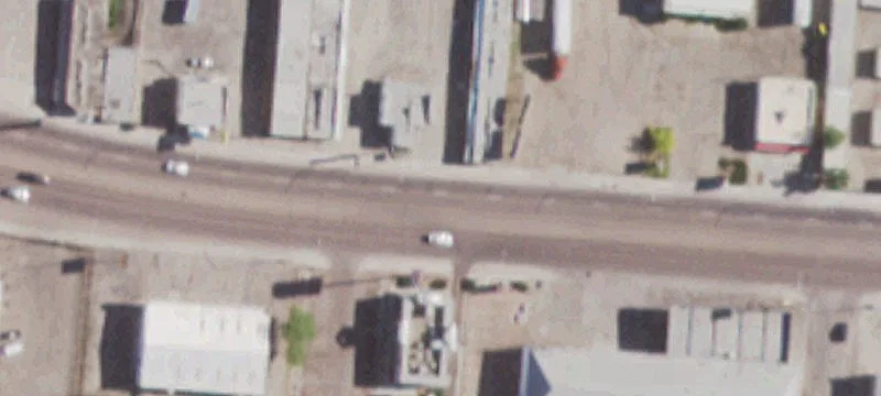 915 Hwy