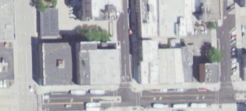 105 Center St