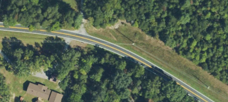 Peniel Rd