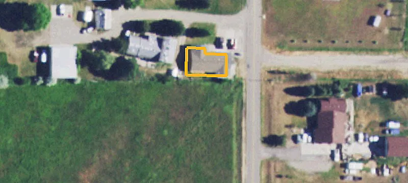 3734 Cres Lk Rd Unit