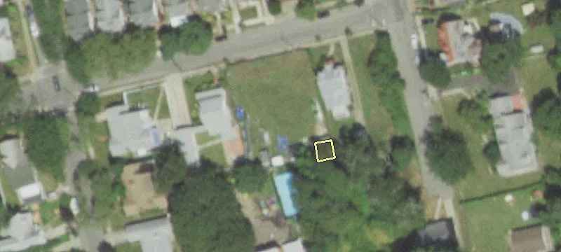 27-13 Coldspring Rd