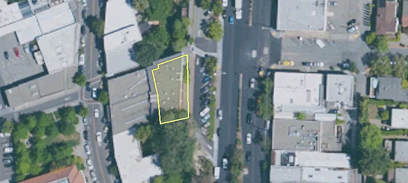 245 Sir Francis Drake Blvd