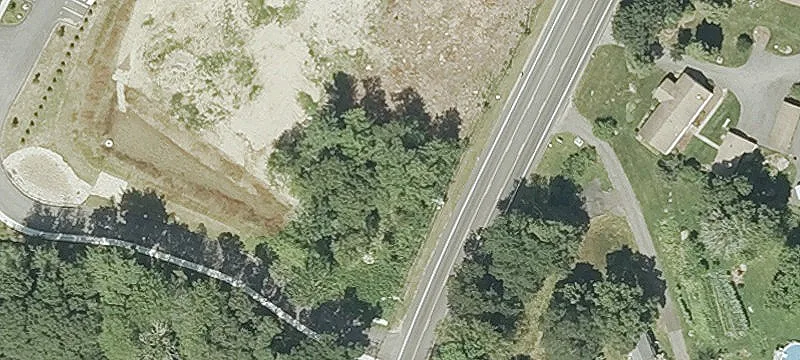 597 County Rt. 2 Trl