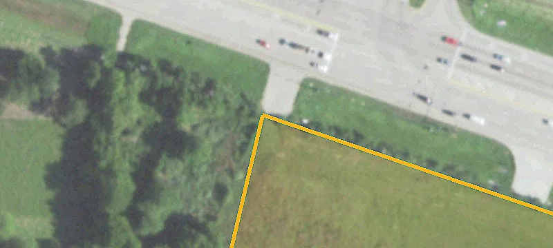 9950 Highway 6