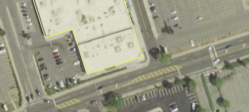 895 Montauk Hwy