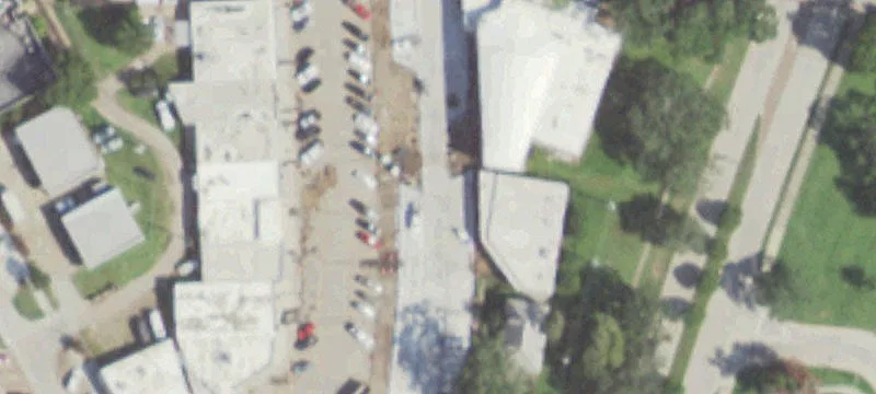 110 Parking Pl