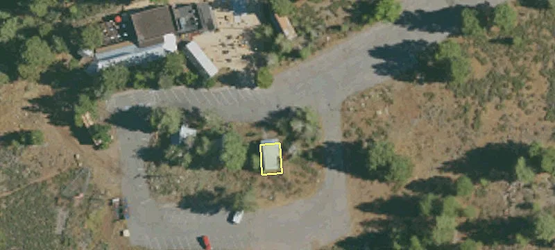000 Rue Hilltop