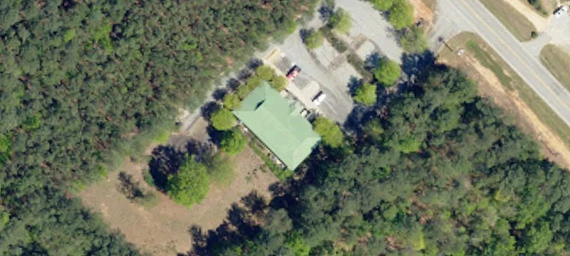 353 Highway 28