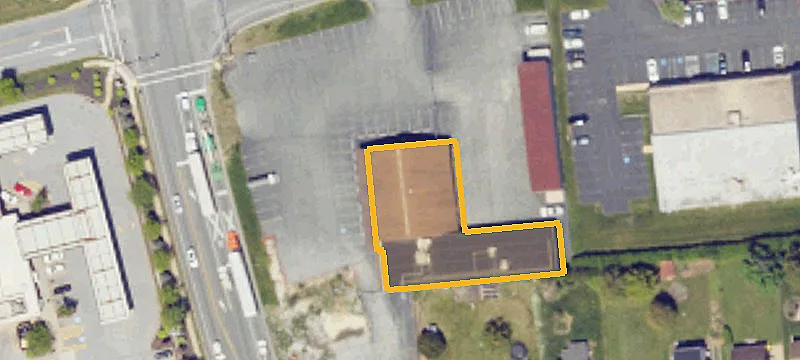 175 Hills Rd