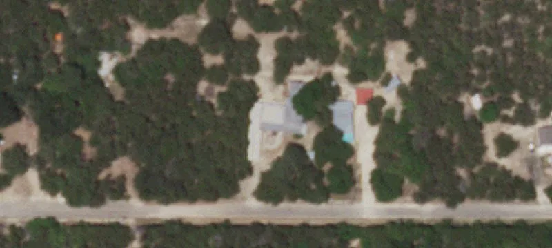 502 Legion Dr