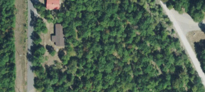 6 4240 Rd