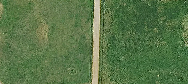 0000 Douglas Rd