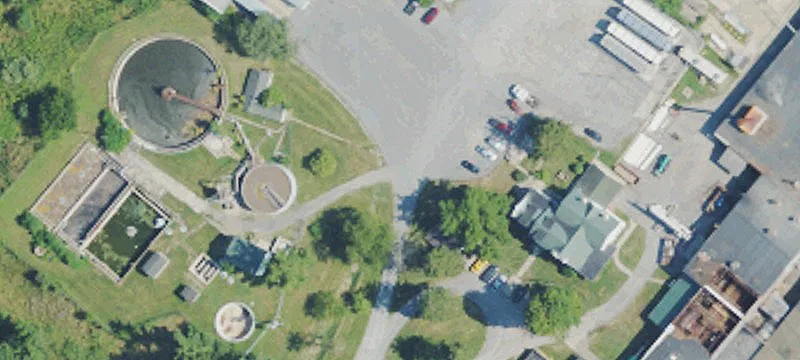 164 Eyster Rd