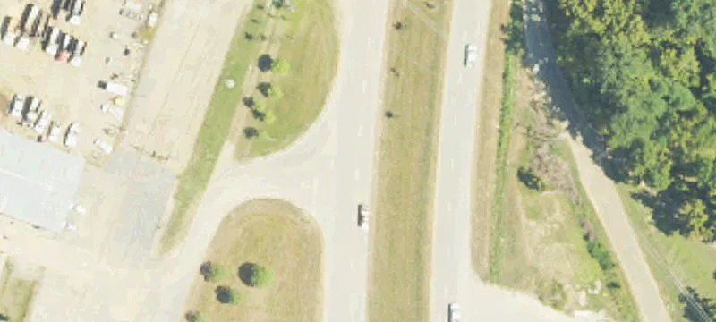 000 Highway 61 North Byp
