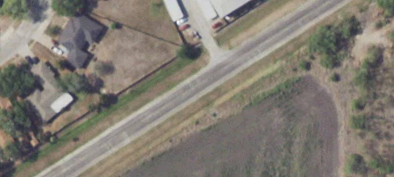 US-77 Bus