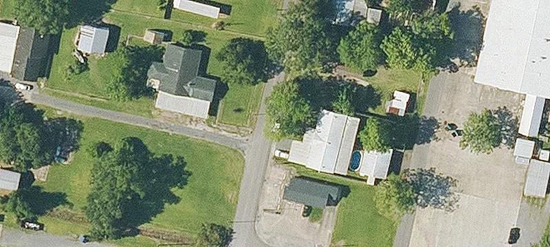 479 Hwy 3174