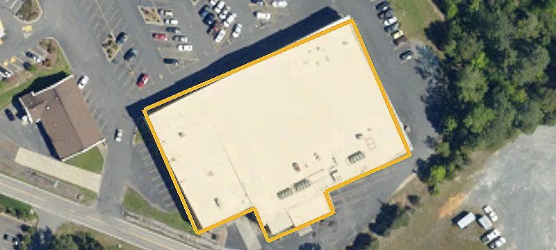 1260 Main St Rock Hl
