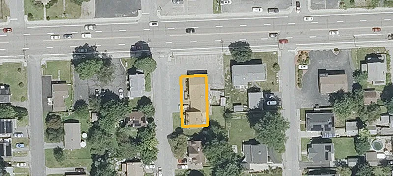 188 Airport Rd Rd