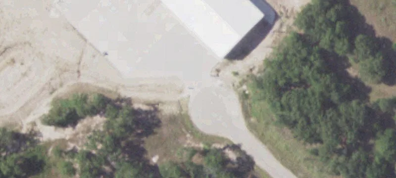 8413 Calibration Ct
