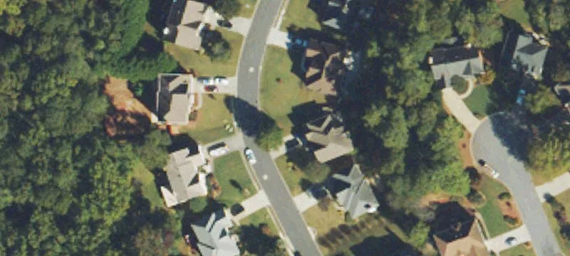 888 Pleasant Hill Rd
