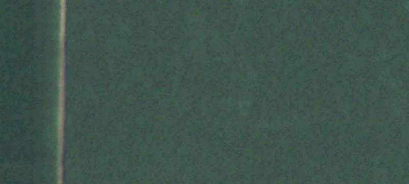 5821 Sahara Dr
